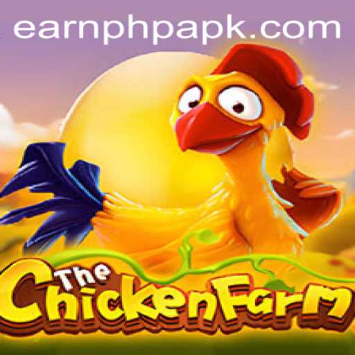 Discover the Thrilling World of ChickenFarm: A New Way to Earn in PHP