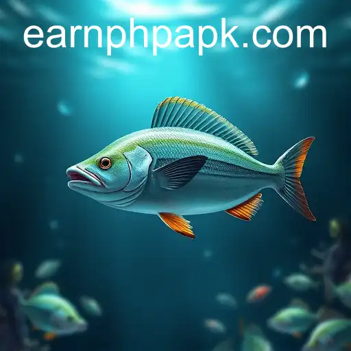 Fishing Games: Earn PHP the Fun Way