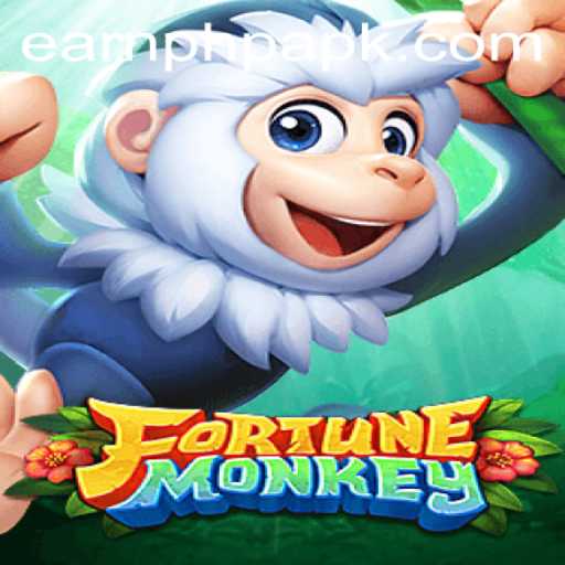 The Exciting World of FortuneMonkey: A Game of Strategy and Earnings