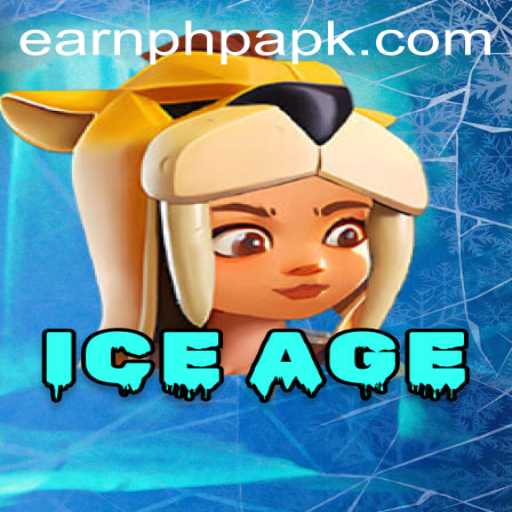IceAge: Mastering the Game to Earn PHP