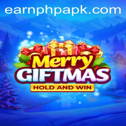 Discover the Festive World of 'MerryGiftmas': A Unique Gaming Adventure to Earn PHP