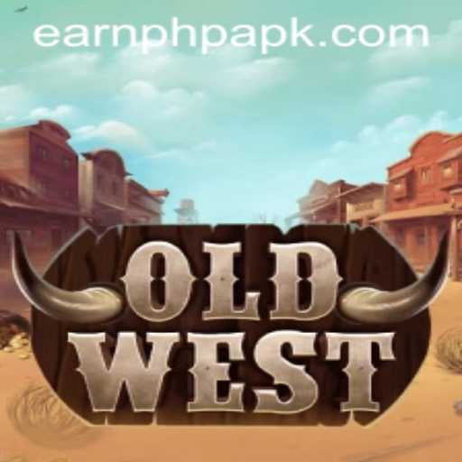OldWest: Dive into the Exciting Frontier Adventure