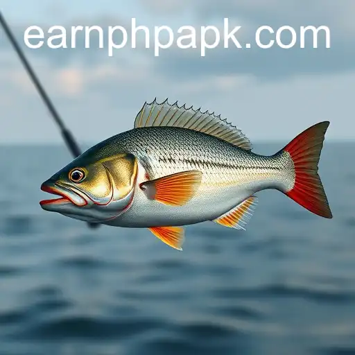 Exploring the Financial Opportunities in Online Fishing