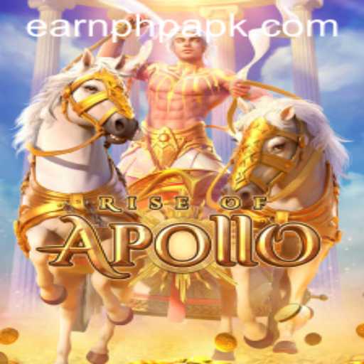 Discover the Thrilling World of RiseofApollo and Learn How to Earn PHP